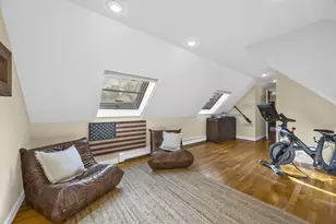 86 Greenland Cir, Dennis, MA 02641 - Photo 37