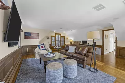 86 Greenland Circle, Dennis, MA 02641 - Photo 33