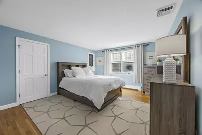 86 Greenland Circle, Dennis, MA 02641 - Photo 31