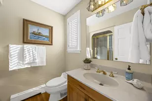 86 Greenland Cir, Dennis, MA 02641 - Photo 21