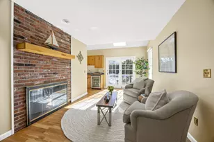 86 Greenland Cir, Dennis, MA 02641 - Photo 13