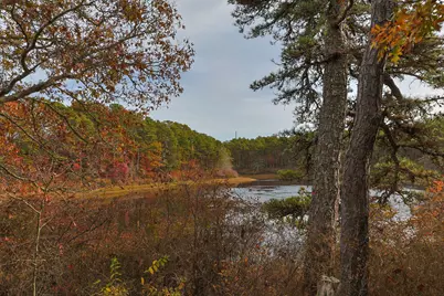 86 Greenland Circle, Dennis, MA 02641 - Photo 45