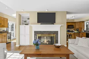 86 Greenland Cir, Dennis, MA 02641 - Photo 7