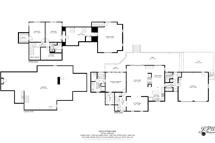 86 Greenland Cir, Dennis, MA 02641 - Photo 51