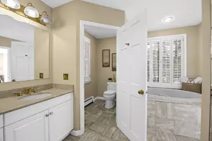 86 Greenland Cir, Dennis, MA 02641 - Photo 25