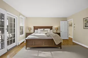 86 Greenland Cir, Dennis, MA 02641 - Photo 23