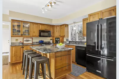 86 Greenland Circle, Dennis, MA 02641 - Photo 19