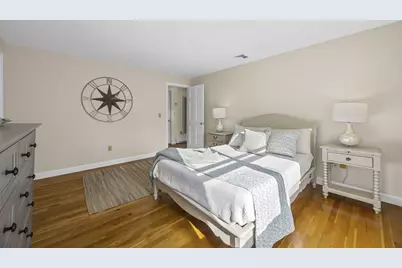 86 Greenland Circle, Dennis, MA 02641 - Photo 29