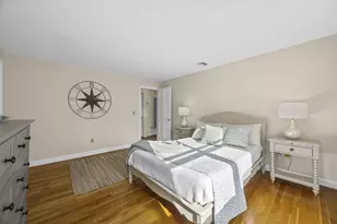 86 Greenland Cir, Dennis, MA 02641 - Photo 29