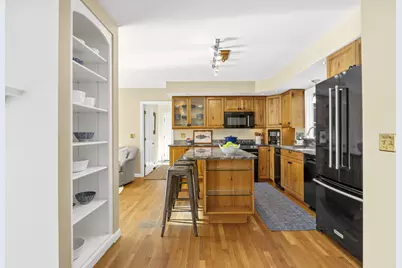 86 Greenland Circle, Dennis, MA 02641 - Photo 17