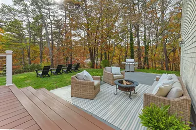 86 Greenland Circle, Dennis, MA 02641 - Photo 43