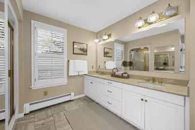 86 Greenland Circle, Dennis, MA 02641 - Photo 27