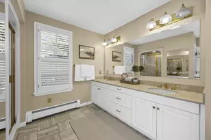 86 Greenland Cir, Dennis, MA 02641 - Photo 27