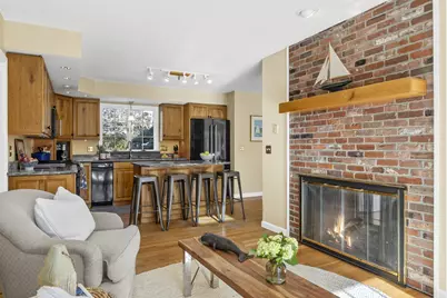 86 Greenland Circle, Dennis, MA 02641 - Photo 15