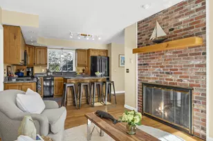 86 Greenland Cir, Dennis, MA 02641 - Photo 15