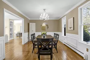 86 Greenland Cir, Dennis, MA 02641 - Photo 11