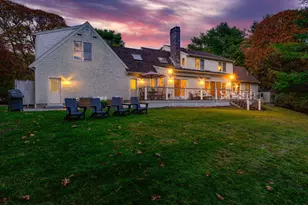 86 Greenland Cir, Dennis, MA 02641 - Photo 49