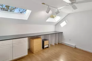 10 Kettle Ln, Mashpee, MA 02649 - Photo 29