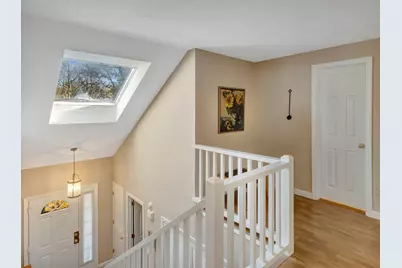 10 Kettle Lane, Mashpee, MA 02649 - Photo 27