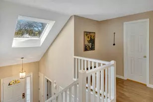 10 Kettle Ln, Mashpee, MA 02649 - Photo 27