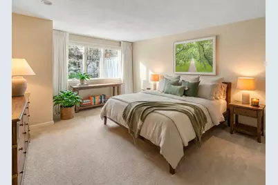 10 Kettle Lane, Mashpee, MA 02649 - Photo 15