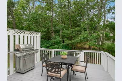 10 Kettle Lane, Mashpee, MA 02649 - Photo 31