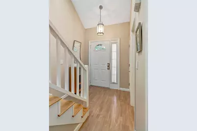 10 Kettle Lane, Mashpee, MA 02649 - Photo 3