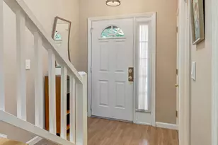 10 Kettle Ln, Mashpee, MA 02649 - Photo 3