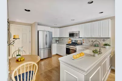 10 Kettle Lane, Mashpee, MA 02649 - Photo 7