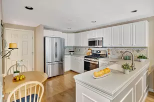 10 Kettle Ln, Mashpee, MA 02649 - Photo 7