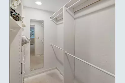 10 Kettle Lane, Mashpee, MA 02649 - Photo 17