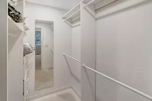 10 Kettle Ln, Mashpee, MA 02649 - Photo 17