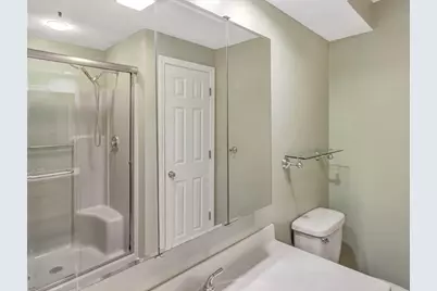 10 Kettle Lane, Mashpee, MA 02649 - Photo 19