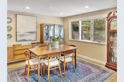 10 Kettle Lane, Mashpee, MA 02649 - Photo 9