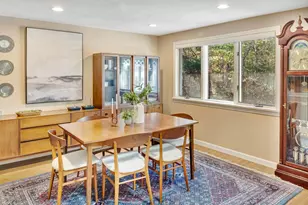 10 Kettle Ln, Mashpee, MA 02649 - Photo 9