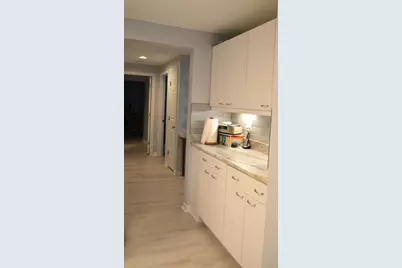 100 Kates Path #UNIT 100, Yarmouth, MA 02675 - Photo 13