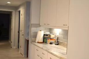 100 Kates Path, Yarmouth, MA 02675 - Photo 13