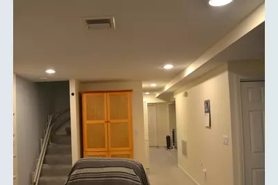 100 Kates Path #UNIT 100, Yarmouth, MA 02675 - Photo 35