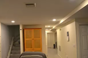 100 Kates Path, Yarmouth, MA 02675 - Photo 35