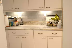 100 Kates Path, Yarmouth, MA 02675 - Photo 15