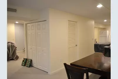 100 Kates Path #UNIT 100, Yarmouth, MA 02675 - Photo 37