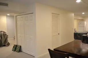 100 Kates Path, Yarmouth, MA 02675 - Photo 37