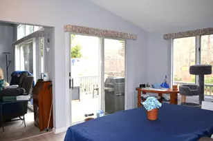 100 Kates Path, Yarmouth, MA 02675 - Photo 11