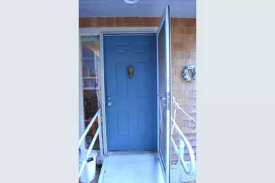 100 Kates Path #UNIT 100, Yarmouth, MA 02675 - Photo 7