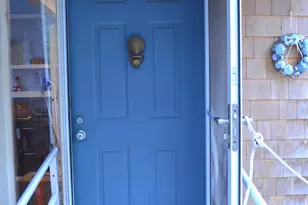 100 Kates Path, Yarmouth, MA 02675 - Photo 7