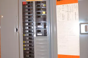 100 Kates Path, Yarmouth, MA 02675 - Photo 43