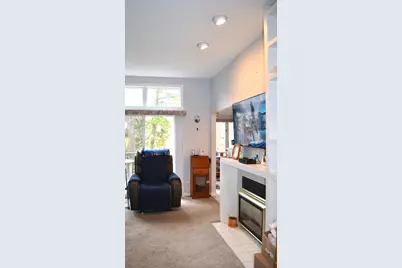 100 Kates Path #UNIT 100, Yarmouth, MA 02675 - Photo 9