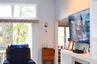 100 Kates Path, Yarmouth, MA 02675 - Photo 9