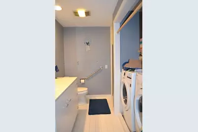 100 Kates Path #UNIT 100, Yarmouth, MA 02675 - Photo 23