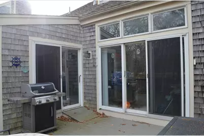 100 Kates Path #UNIT 100, Yarmouth, MA 02675 - Photo 31